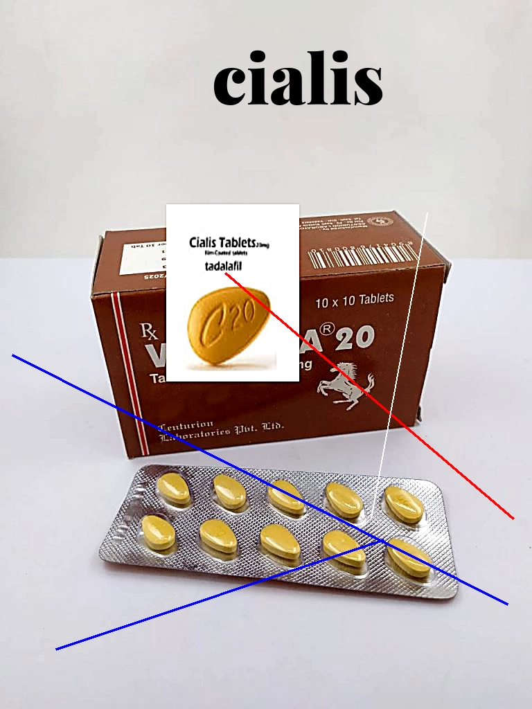 Cialis 20mg prix en pharmacie paris